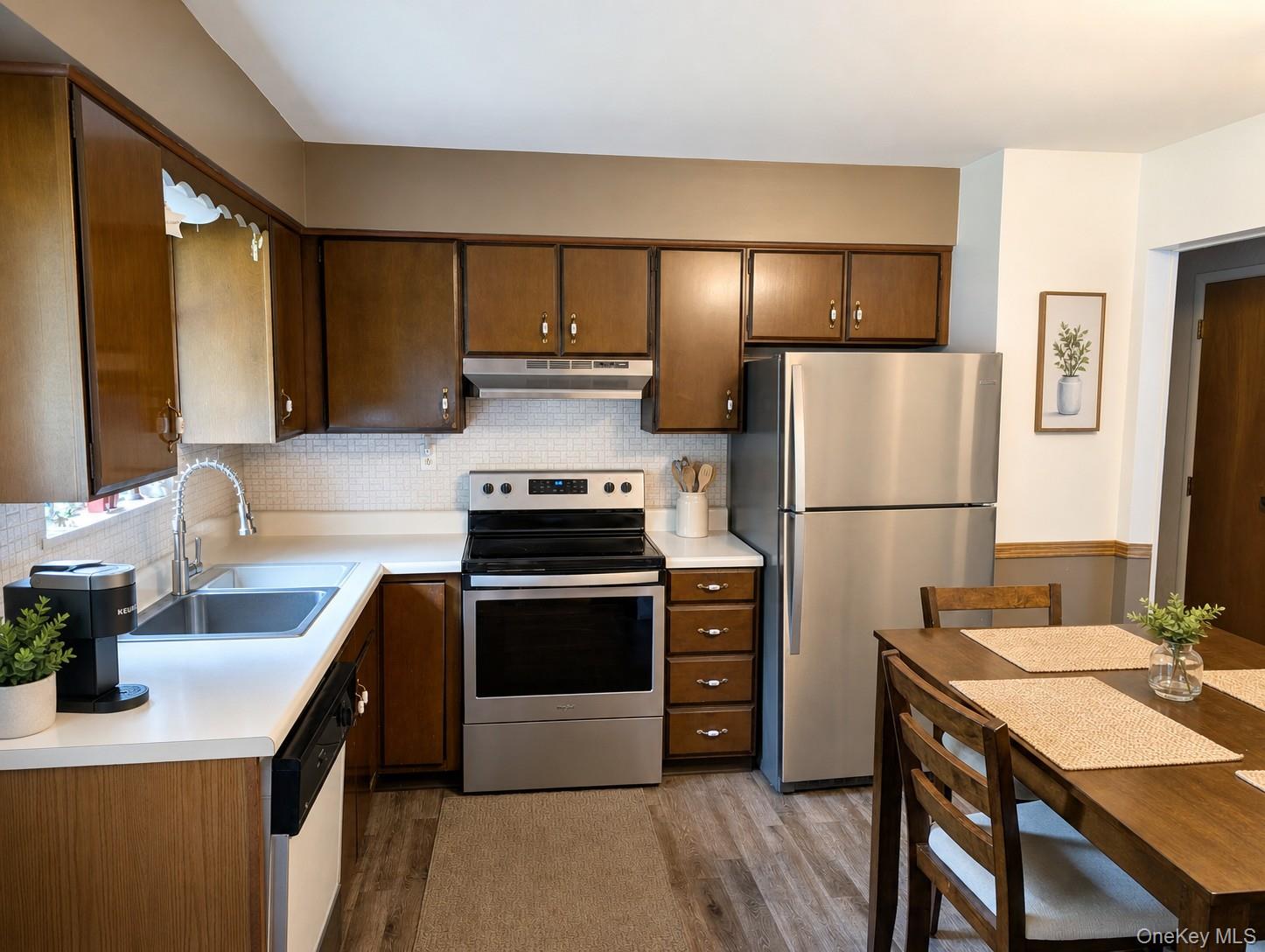 23 Pike Court – For Sale photo 5