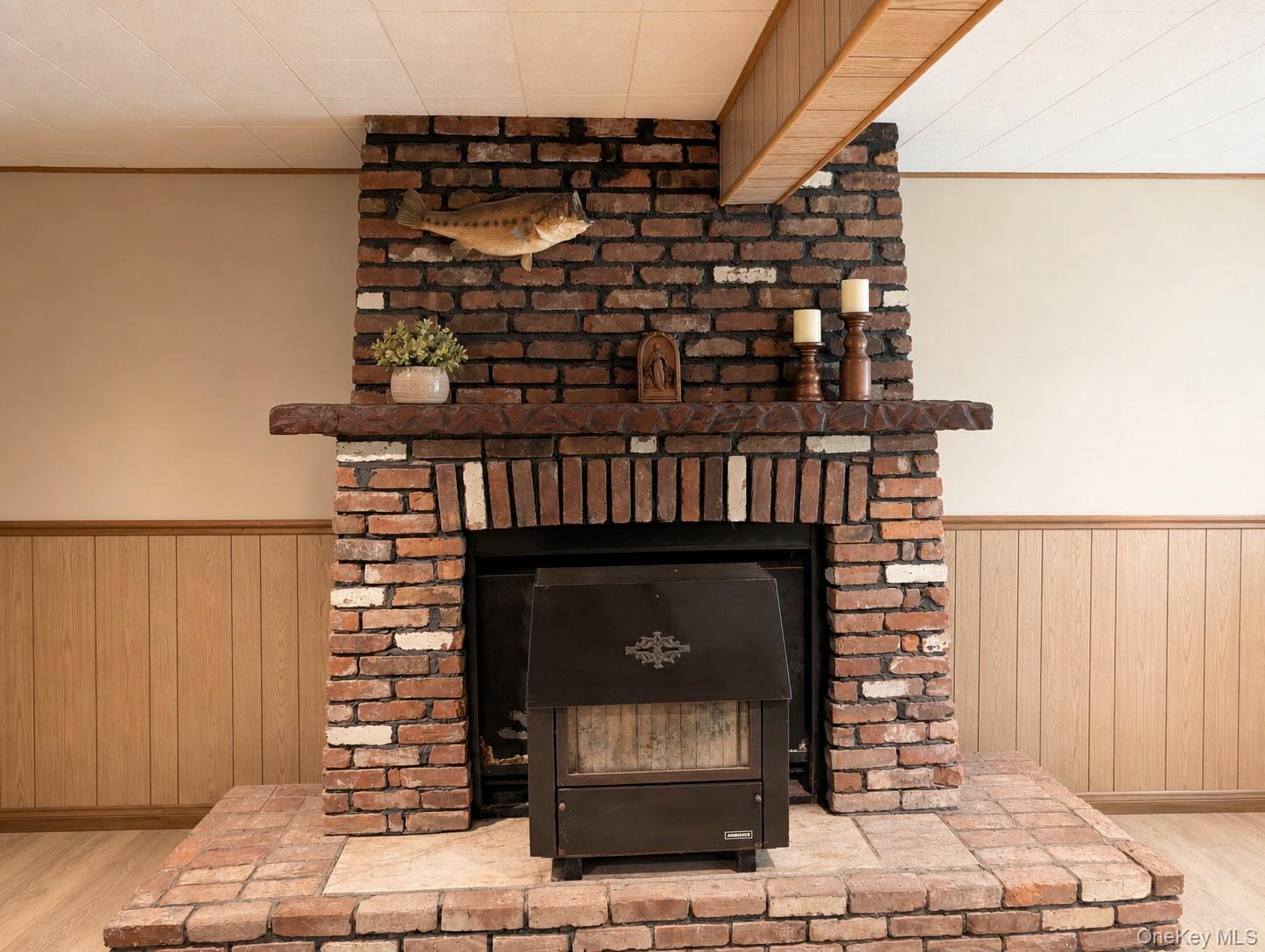 23 Pike Court – For Sale photo 7
