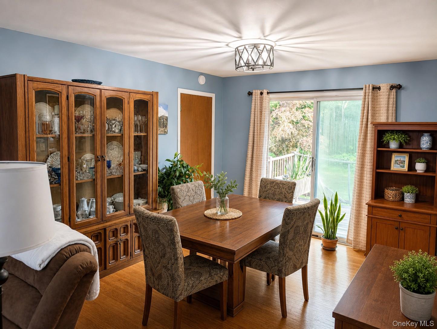 23 Pike Court – For Sale photo 6