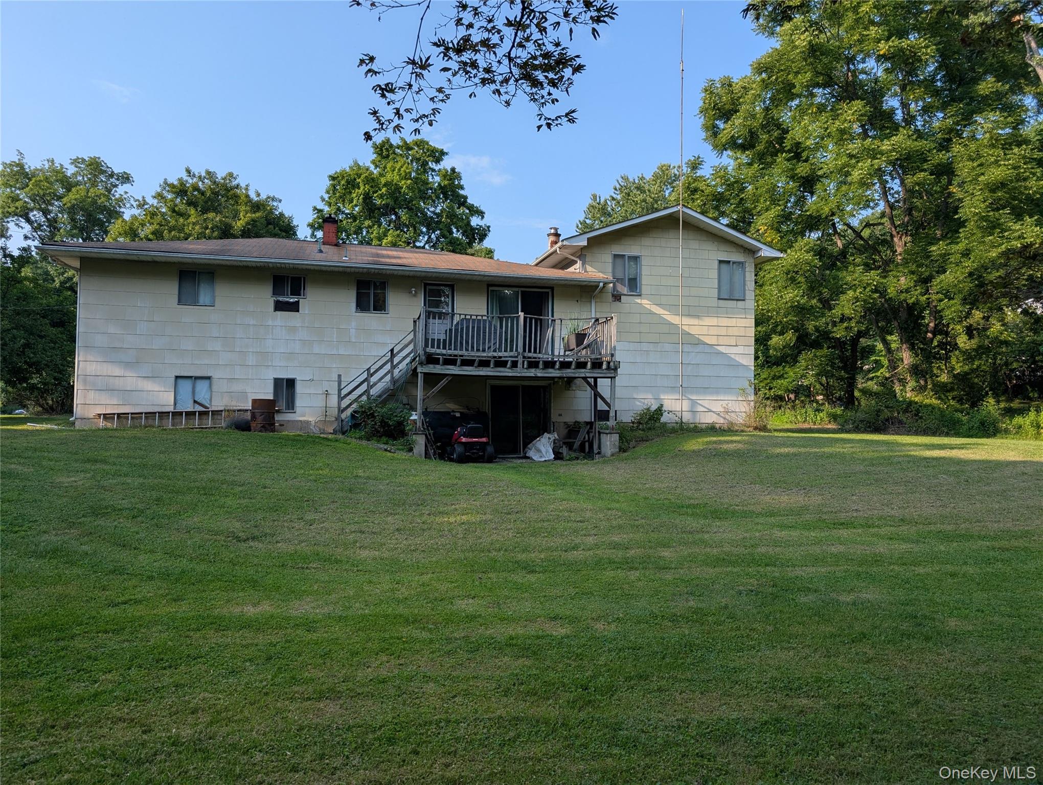 23 Pike Court – For Sale photo 2