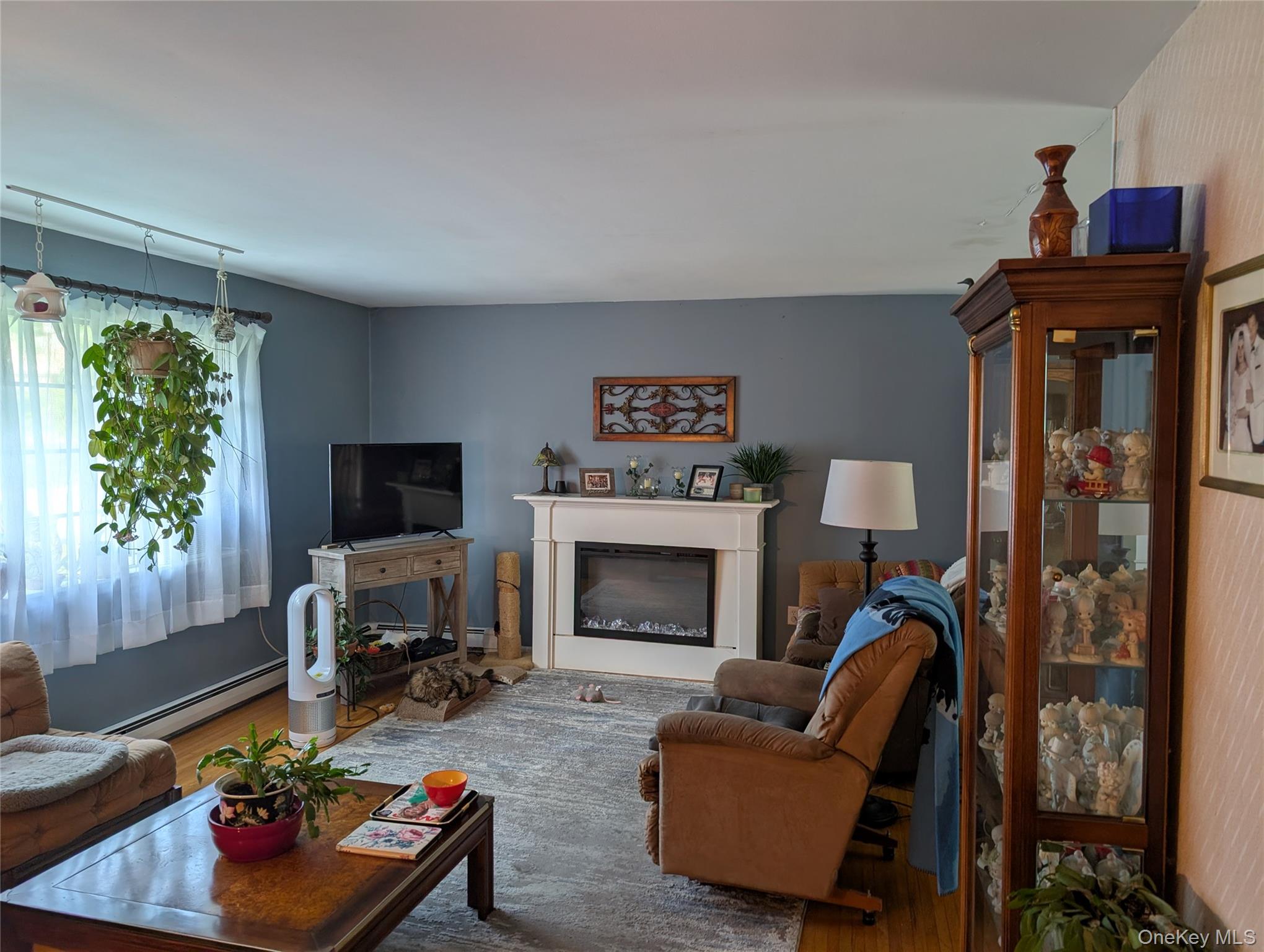 23 Pike Court – For Sale photo 4
