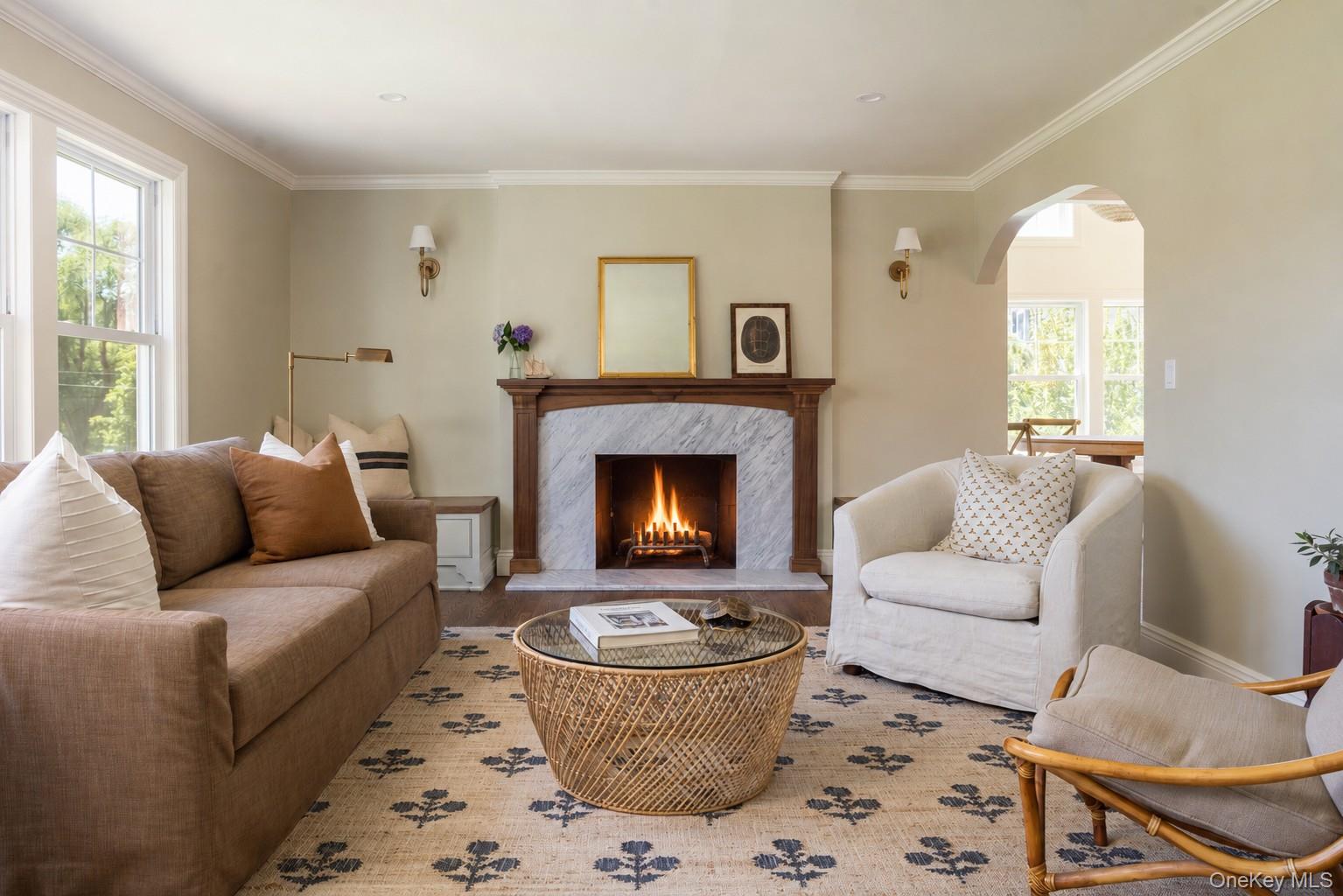605 Cedar Drive – For Sale