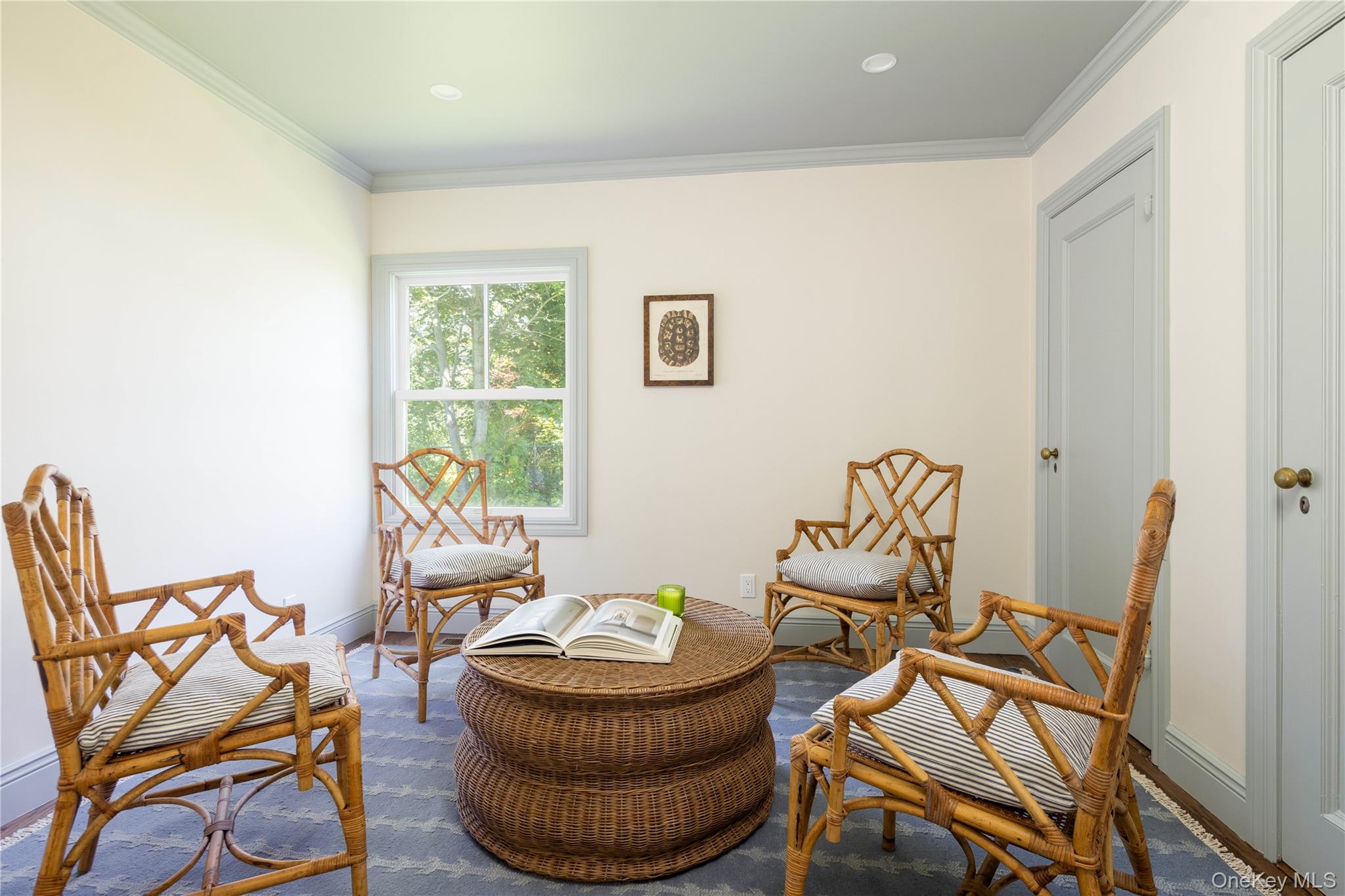 605 Cedar Drive – For Sale photo 23