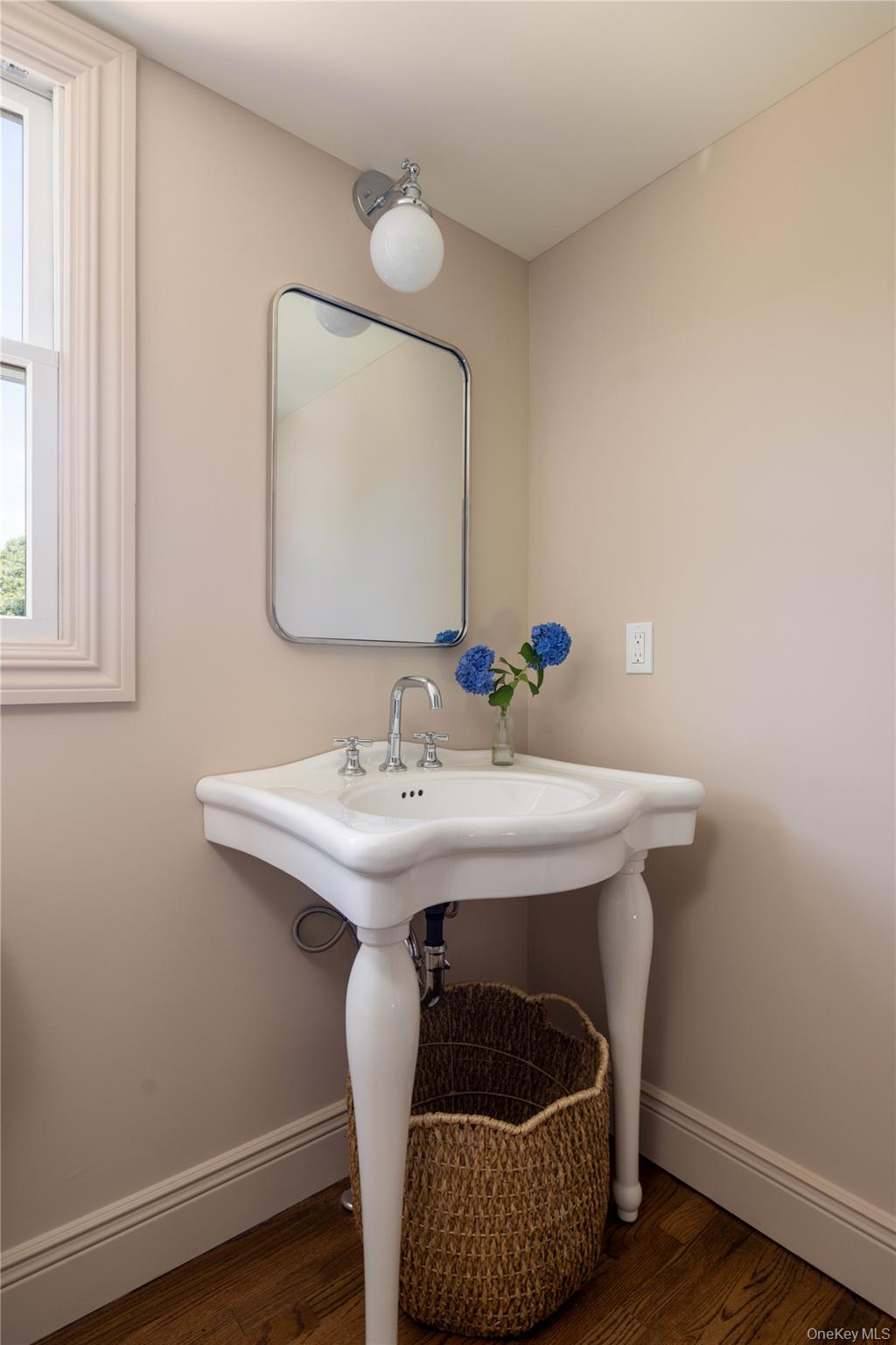 605 Cedar Drive – For Sale photo 33