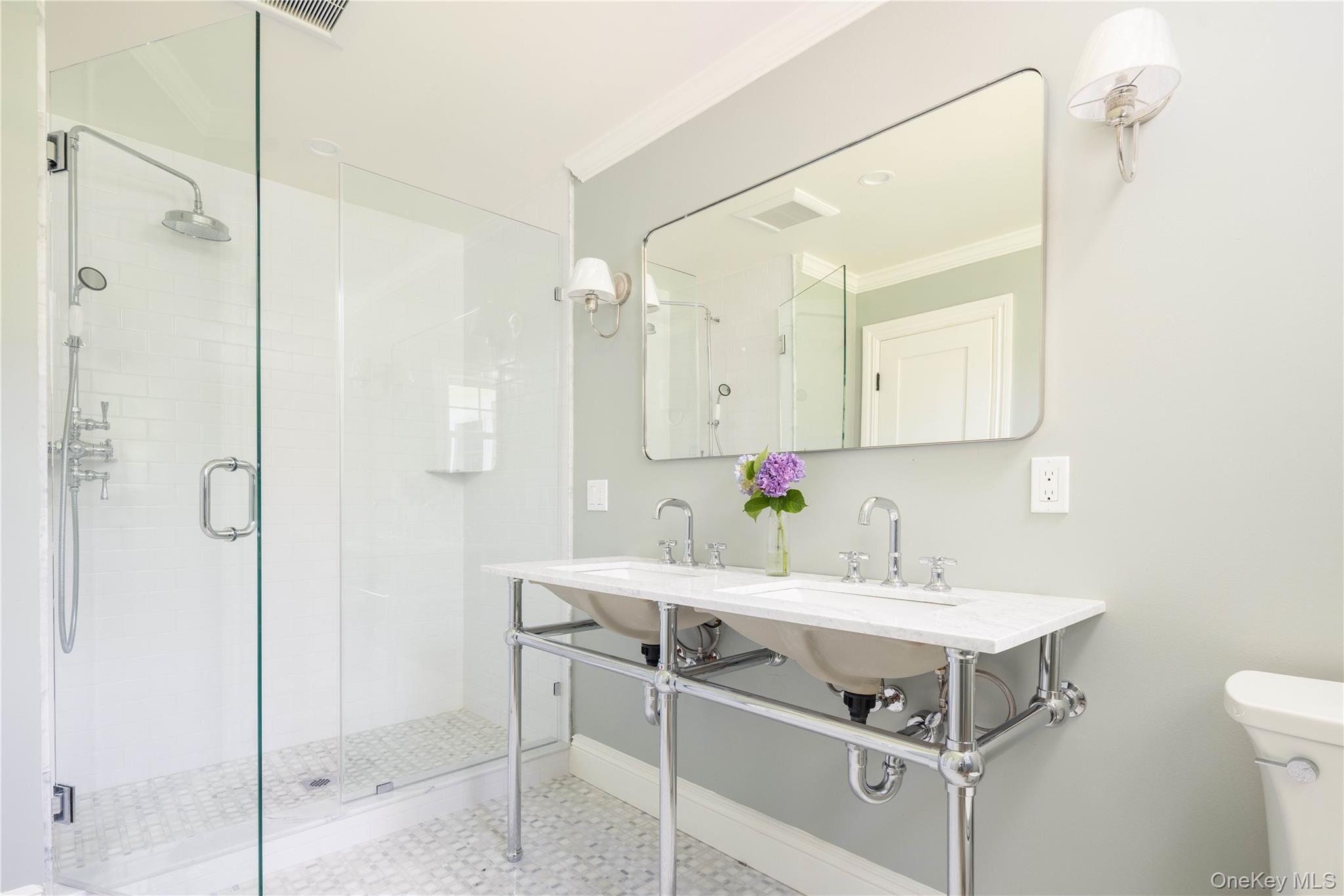 605 Cedar Drive – For Sale photo 22