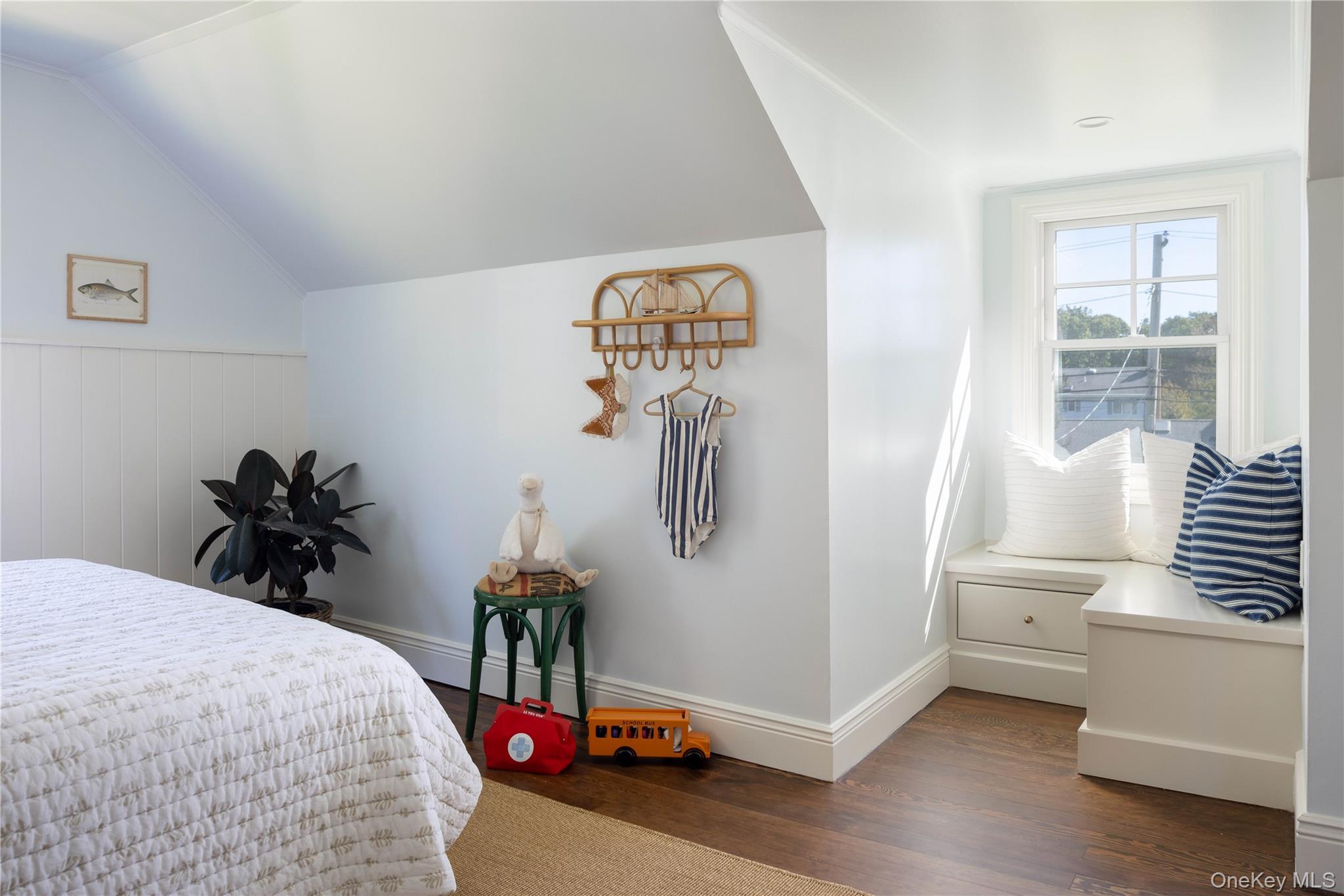605 Cedar Drive – For Sale photo 20