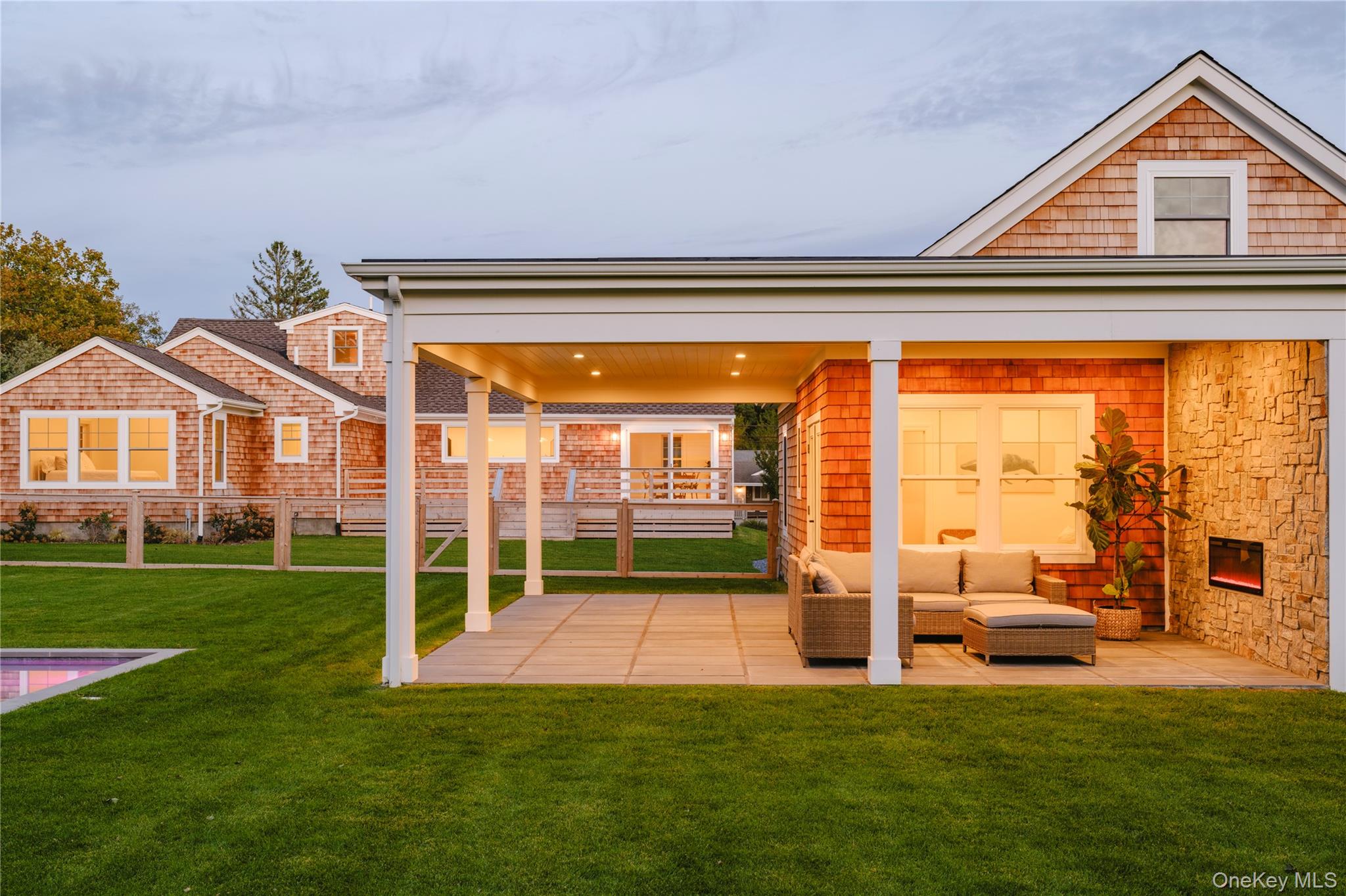 605 Cedar Drive – For Sale photo 2