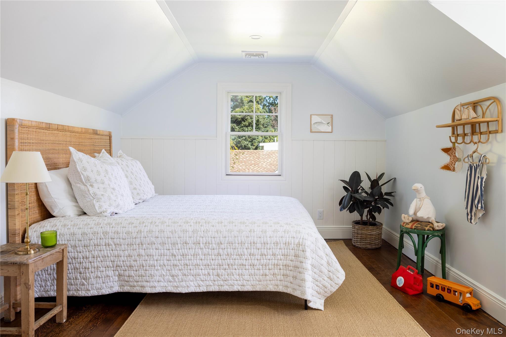 605 Cedar Drive – For Sale photo 18
