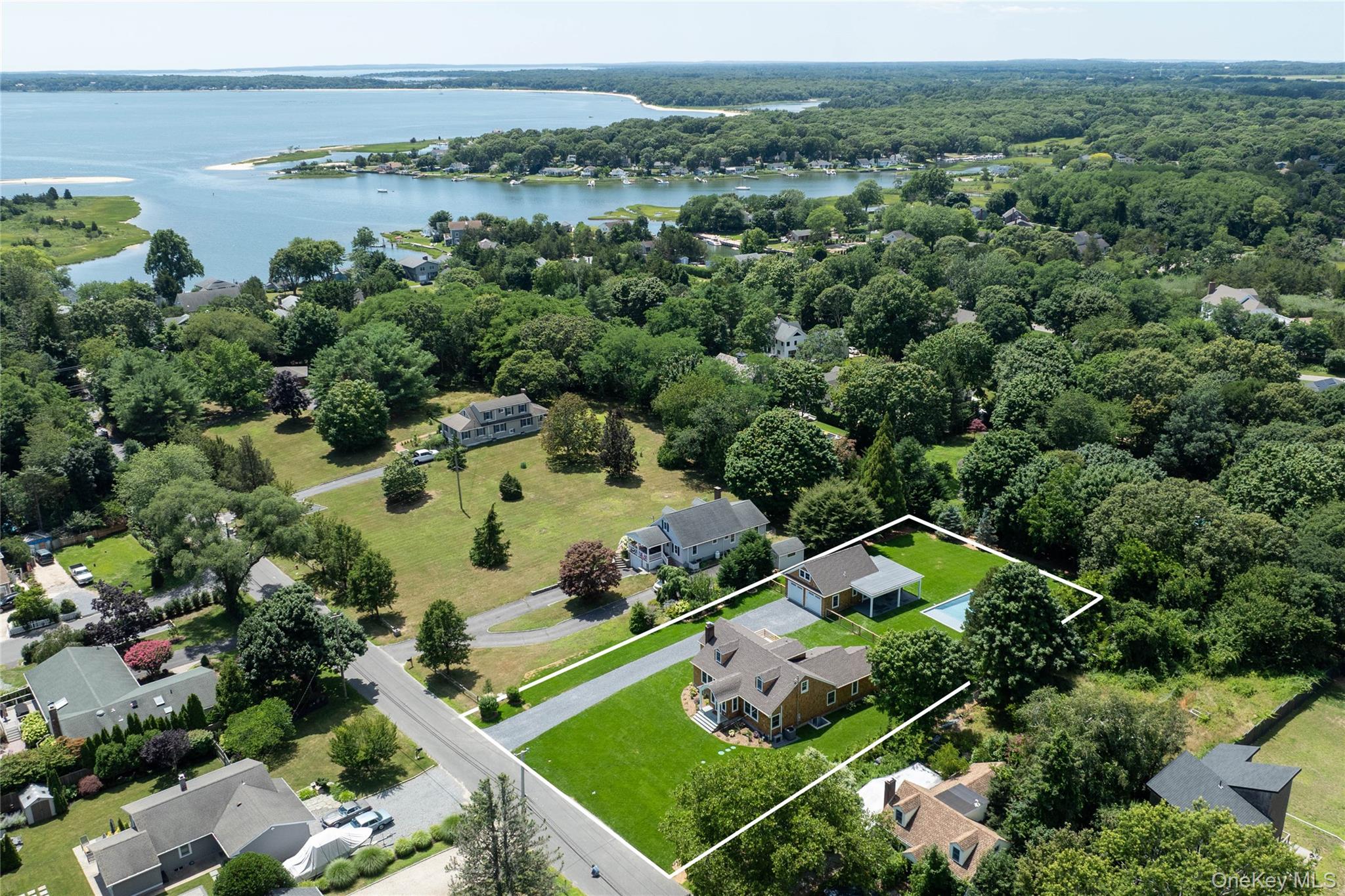 605 Cedar Drive – For Sale photo 37