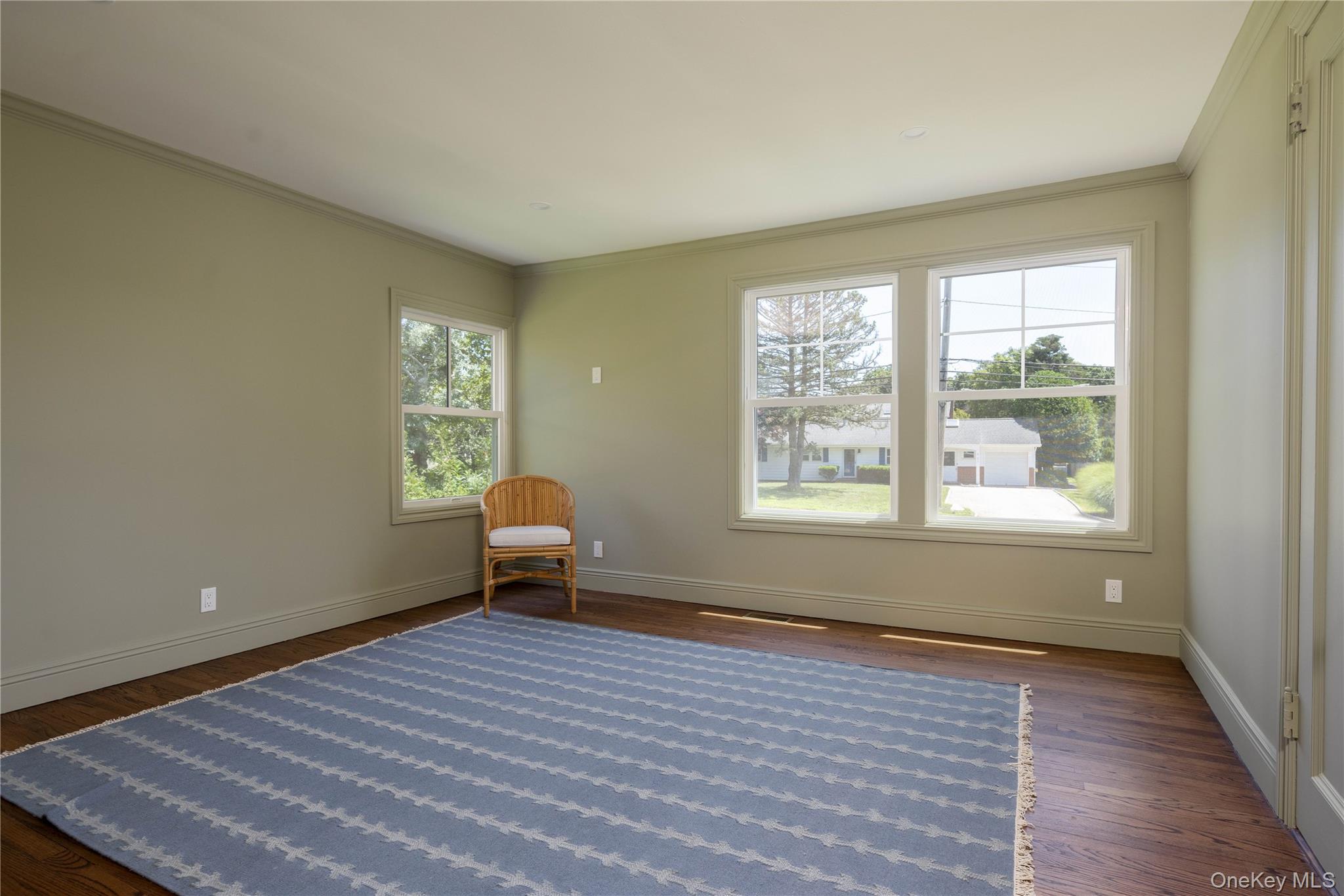 605 Cedar Drive – For Sale photo 26