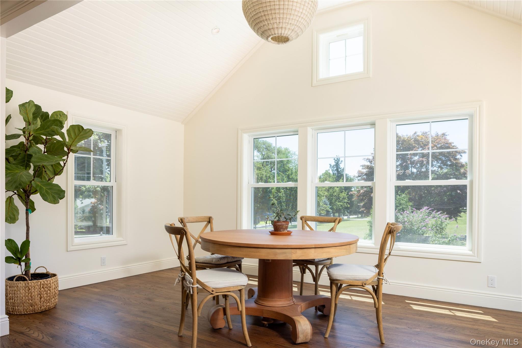 605 Cedar Drive – For Sale photo 16