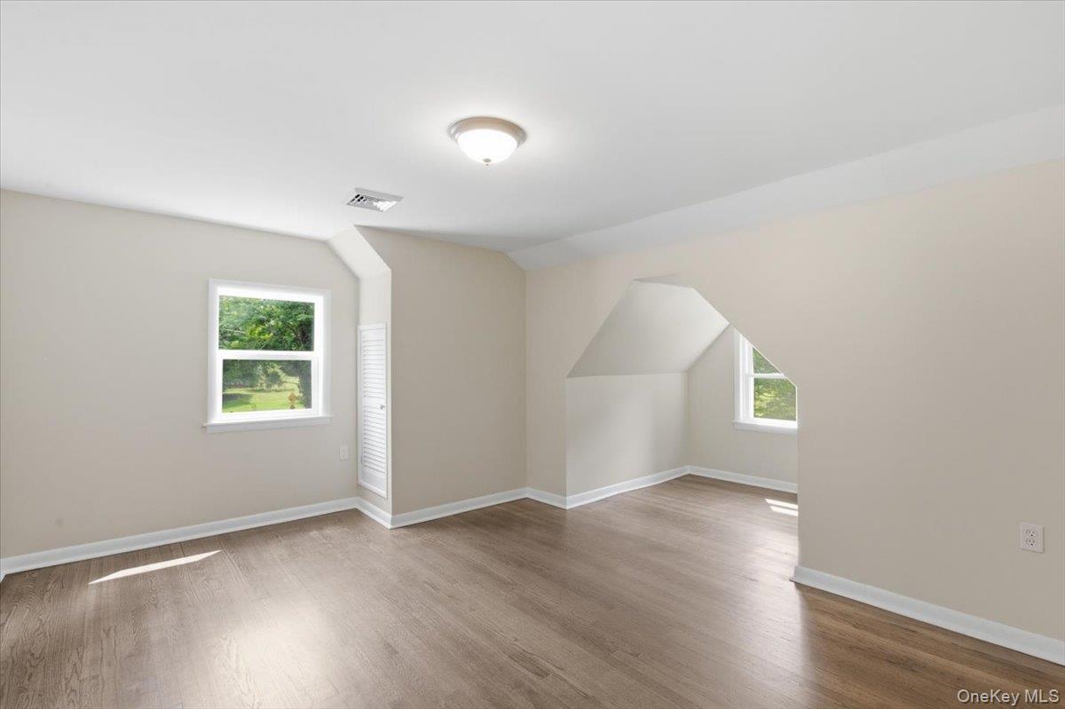 208 R McLaren Road Extension – For Sale photo 26