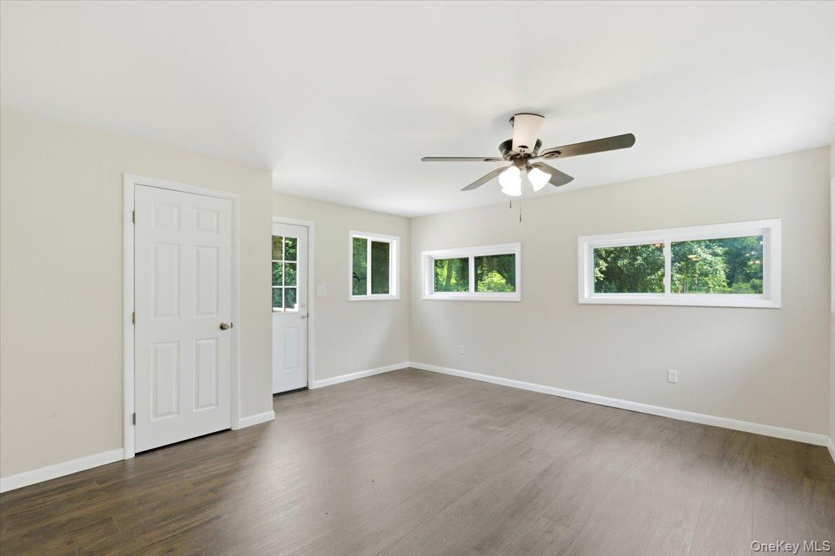 208 R McLaren Road Extension – For Sale photo 17