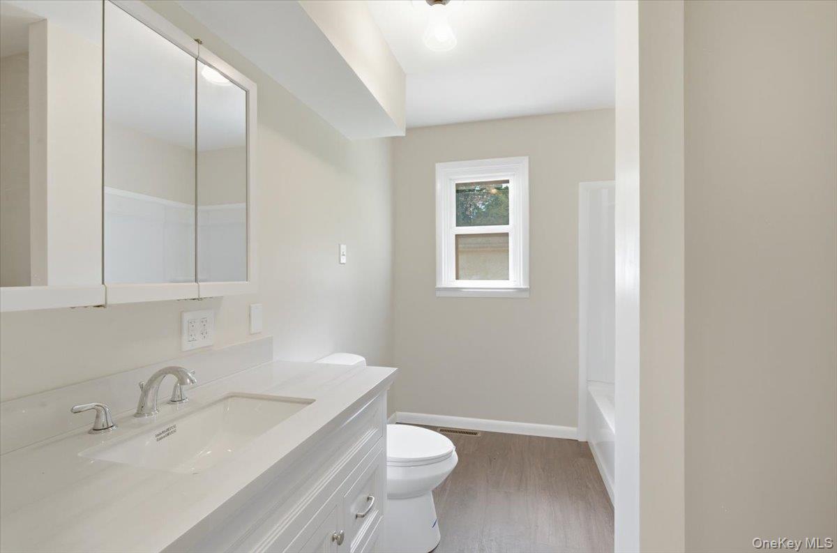 208 R McLaren Road Extension – For Sale photo 23
