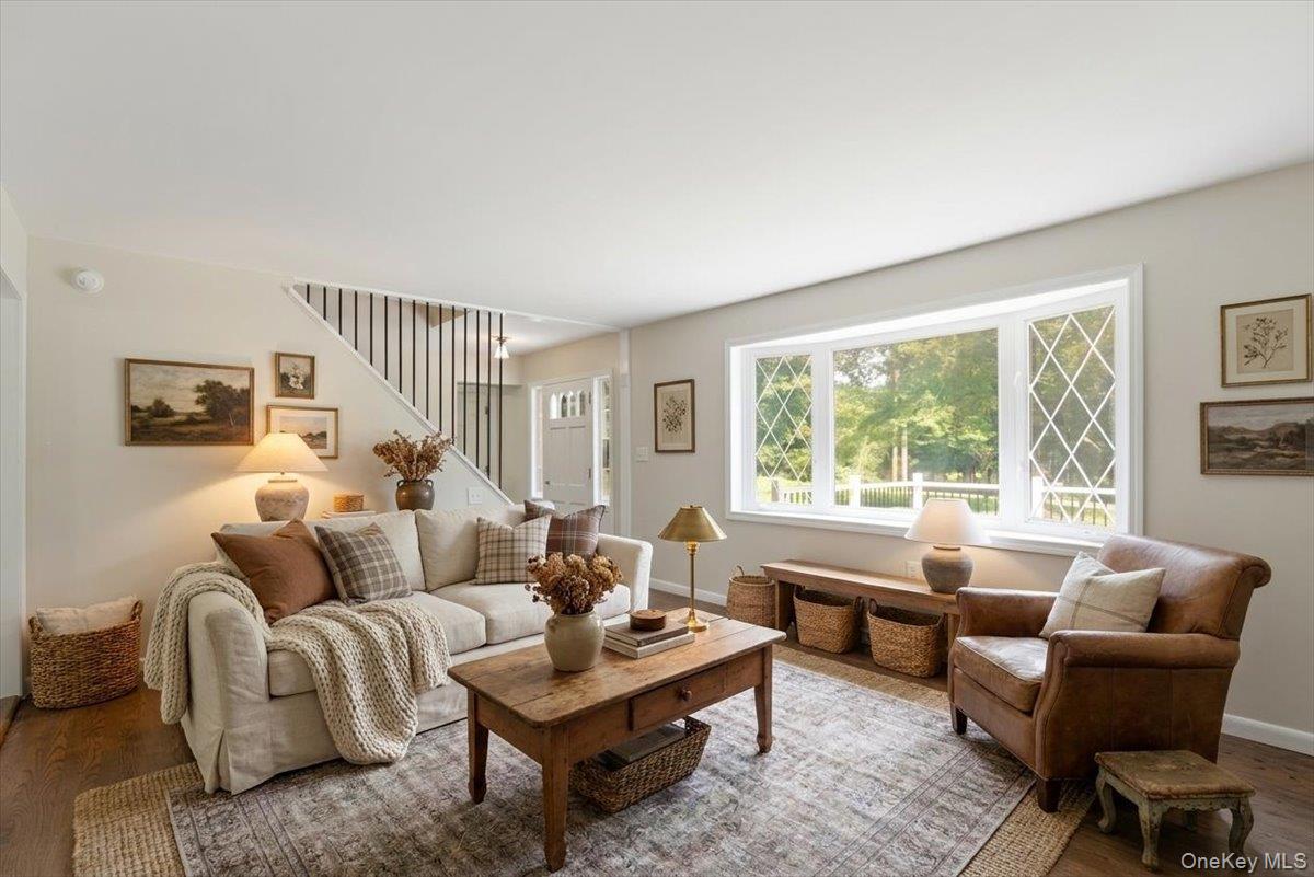 208 R McLaren Road Extension – For Sale photo 5