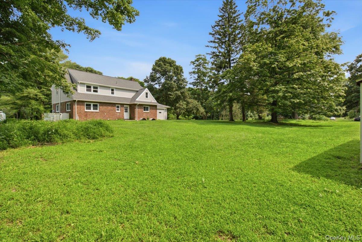 208 R McLaren Road Extension – For Sale photo 36