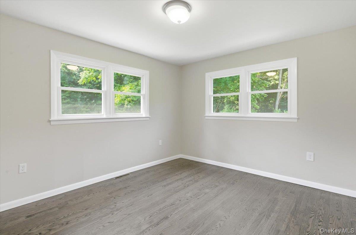 208 R McLaren Road Extension – For Sale photo 20