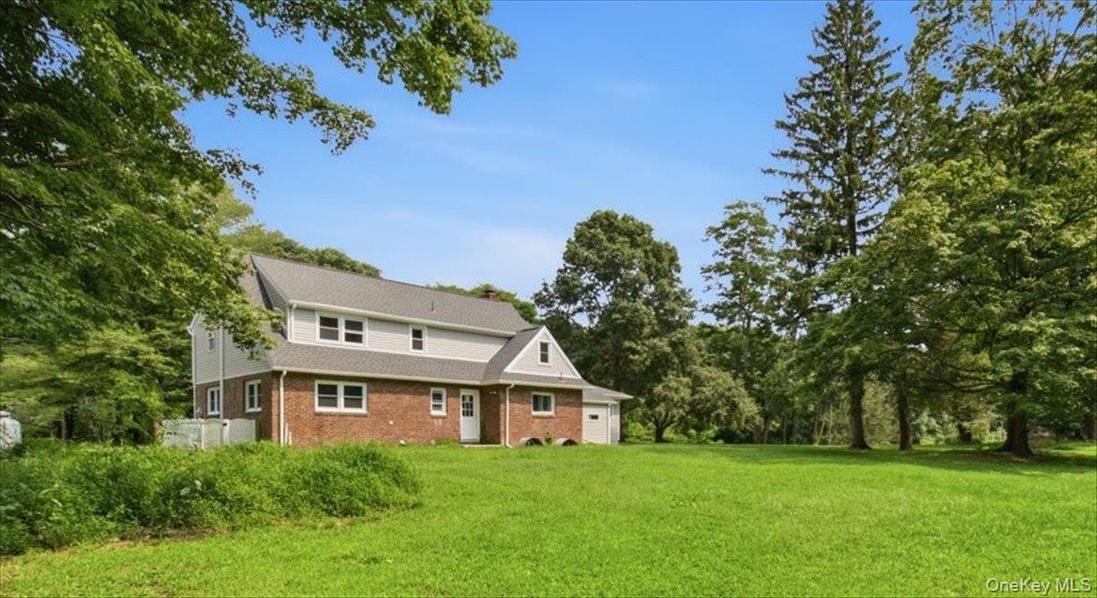208 R McLaren Road Extension – For Sale photo 45