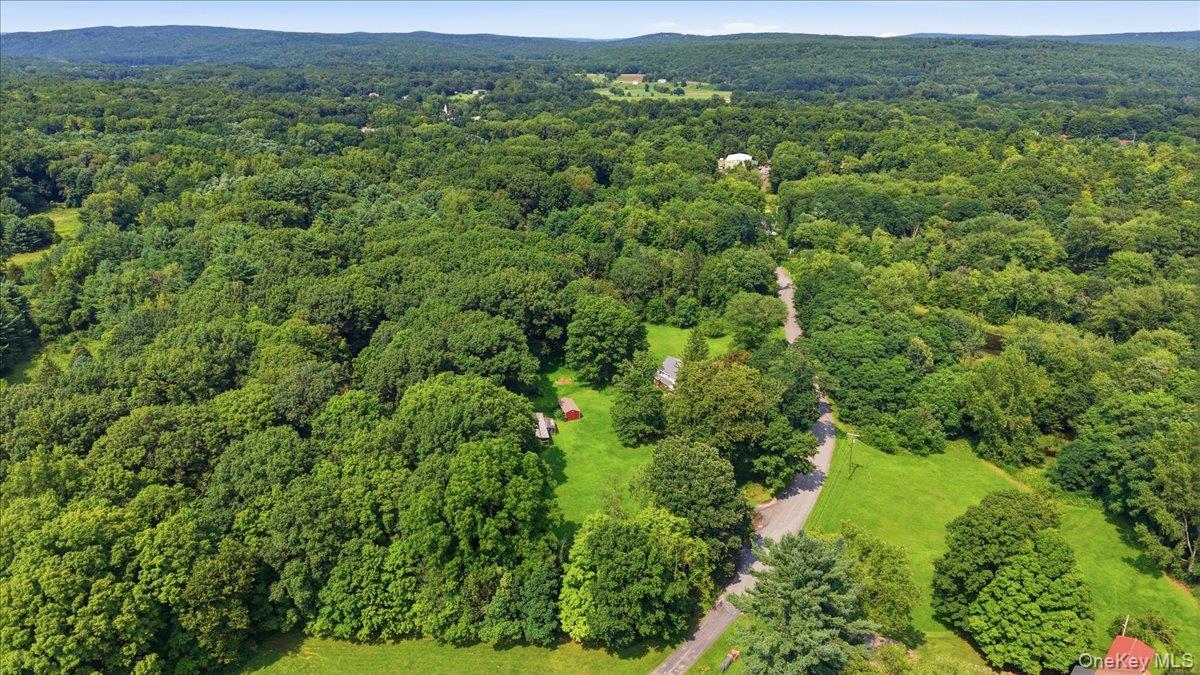 208 R McLaren Road Extension – For Sale photo 46