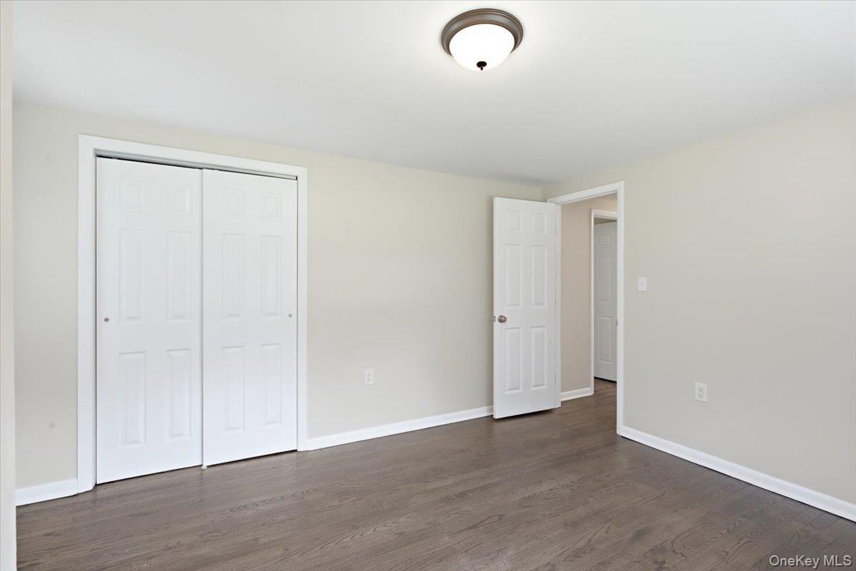 208 R McLaren Road Extension – For Sale photo 30