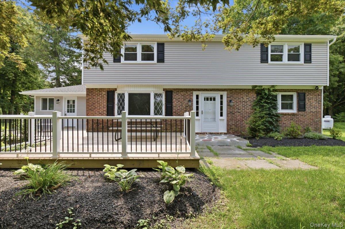 208 R McLaren Road Extension – For Sale photo 37