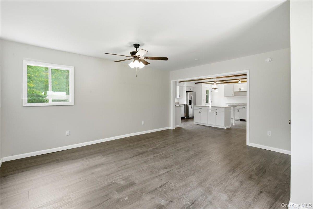 208 R McLaren Road Extension – For Sale photo 14