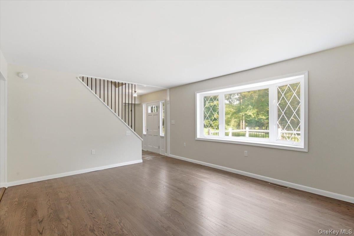 208 R McLaren Road Extension – For Sale photo 6