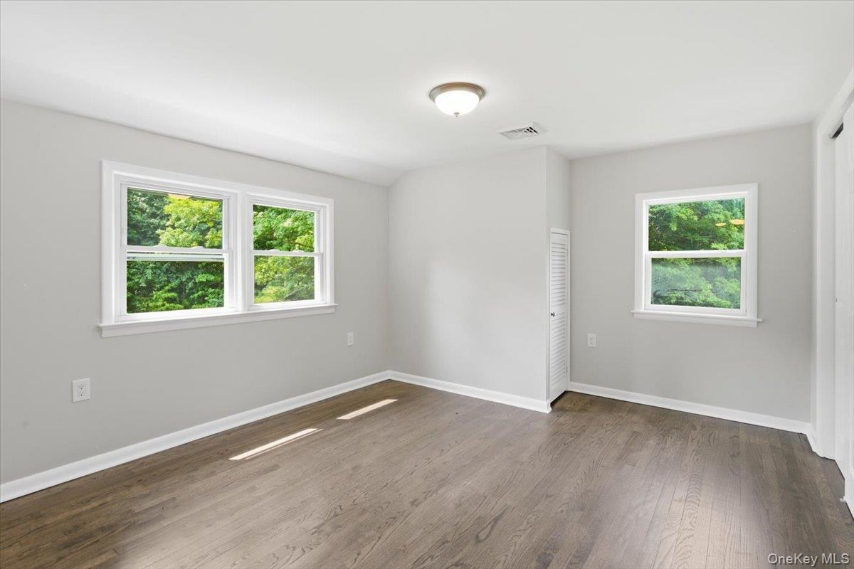 208 R McLaren Road Extension – For Sale photo 29