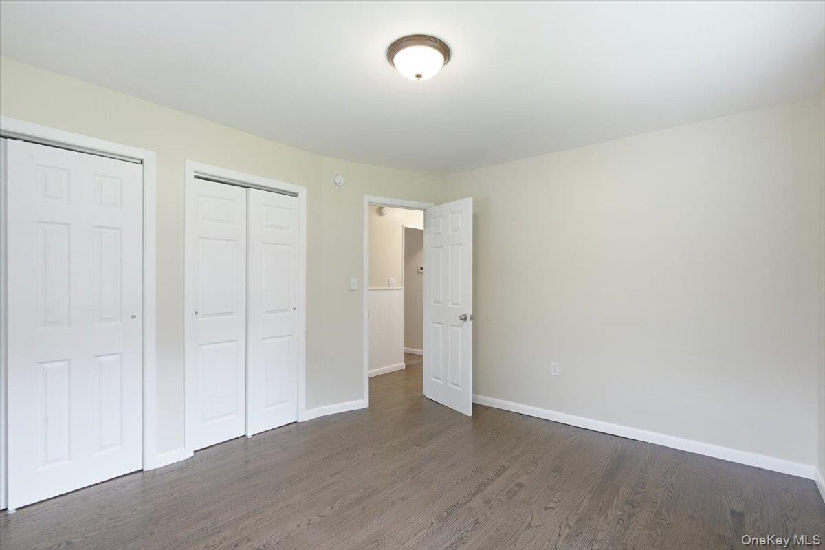 208 R McLaren Road Extension – For Sale photo 21