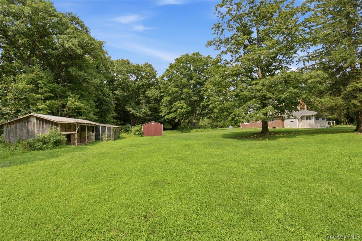 208 R McLaren Road Extension – For Sale photo 42