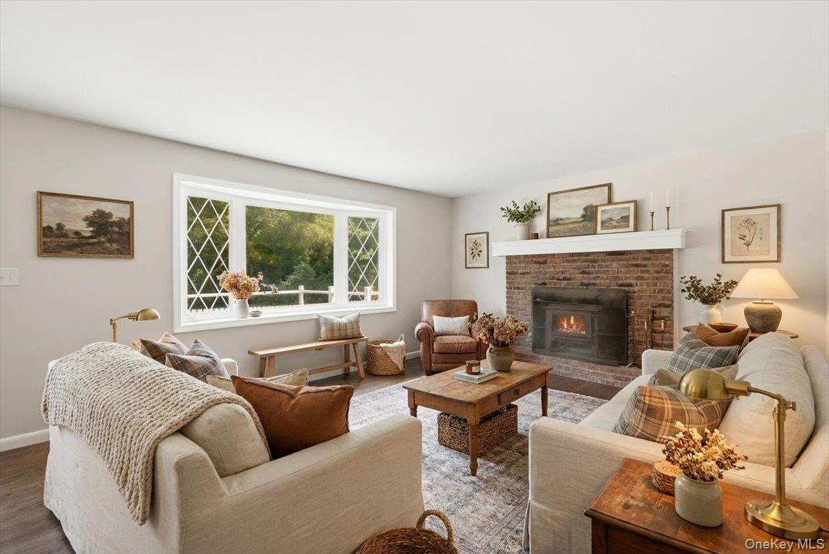 208 R McLaren Road Extension – For Sale photo 3