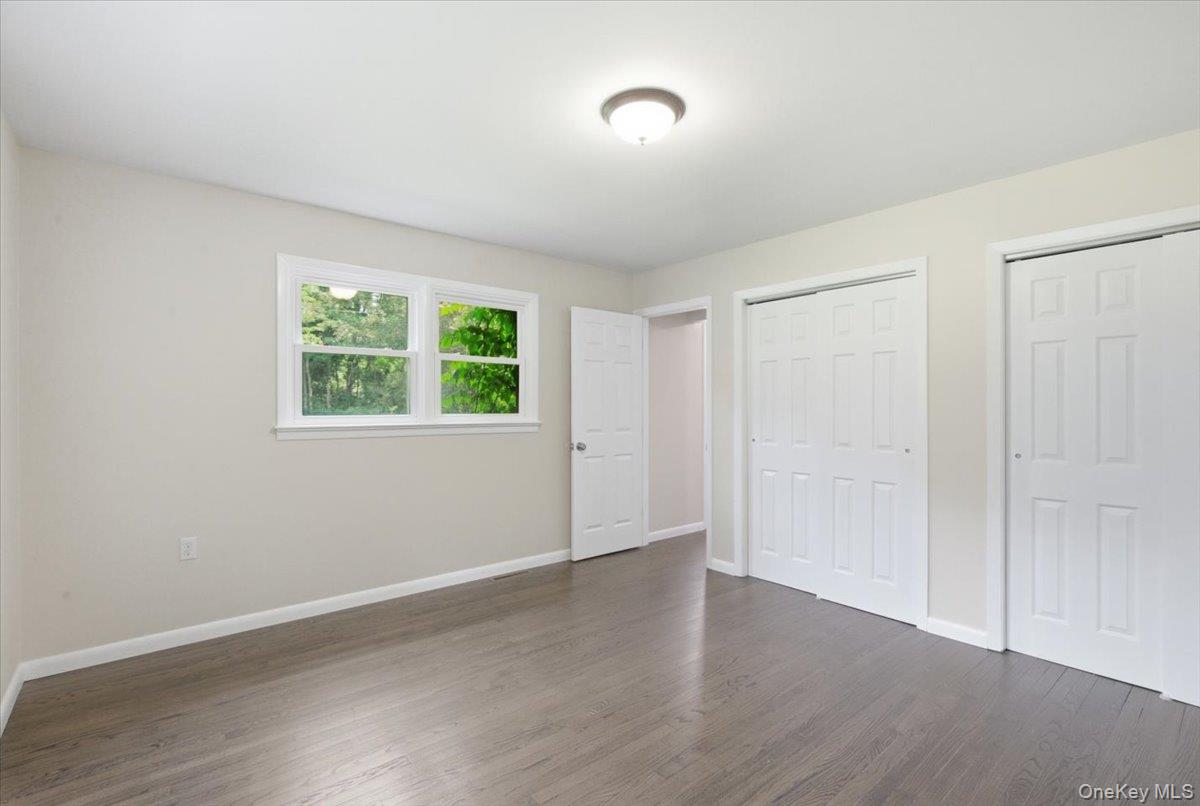 208 R McLaren Road Extension – For Sale photo 22
