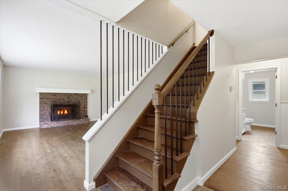 208 R McLaren Road Extension – For Sale photo 8