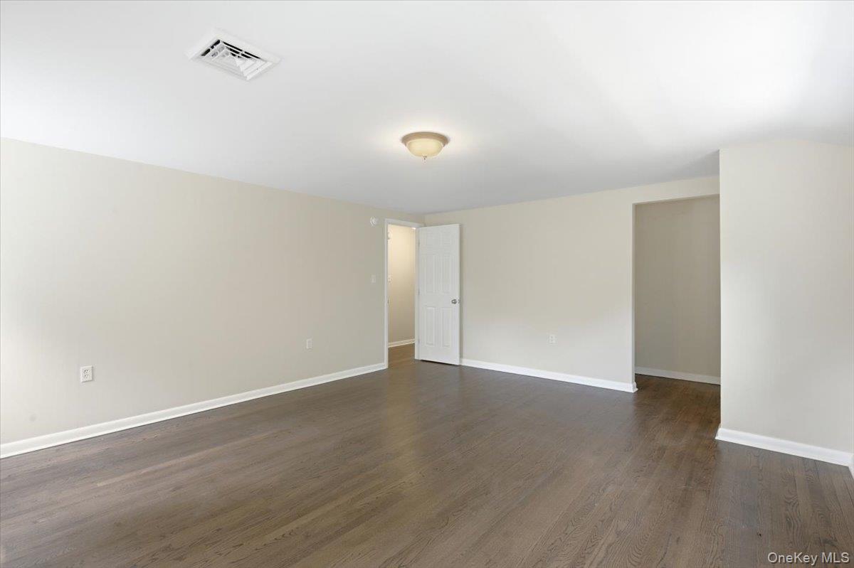 208 R McLaren Road Extension – For Sale photo 25