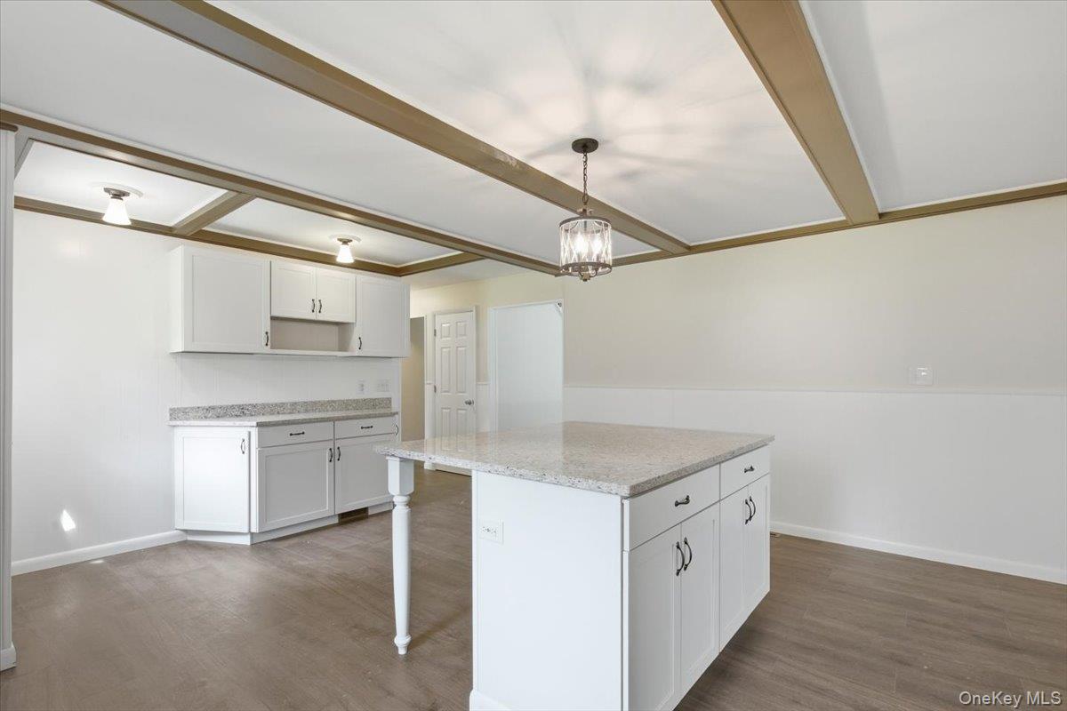 208 R McLaren Road Extension – For Sale photo 12