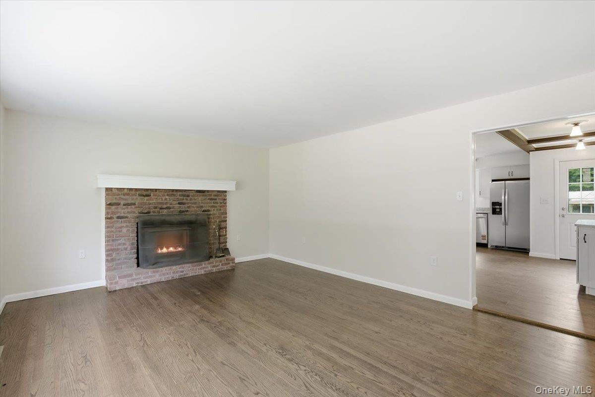 208 R McLaren Road Extension – For Sale photo 7