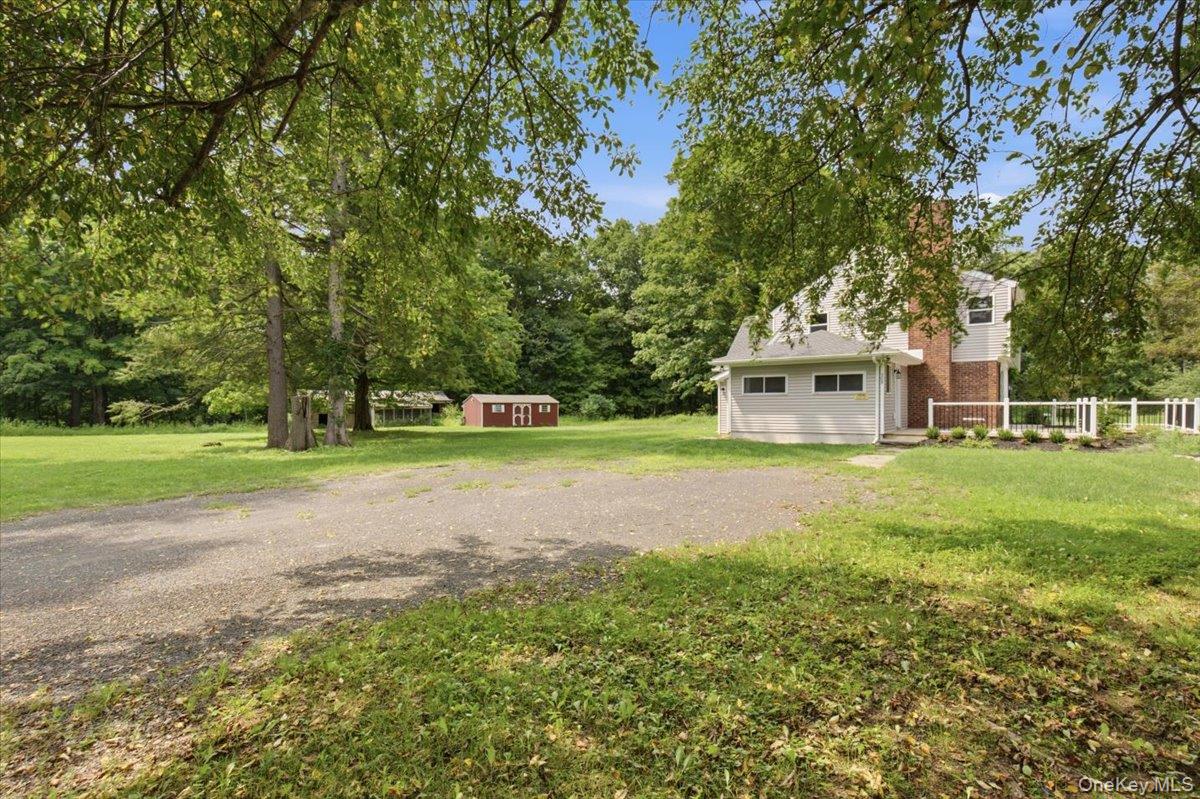 208 R McLaren Road Extension – For Sale photo 41