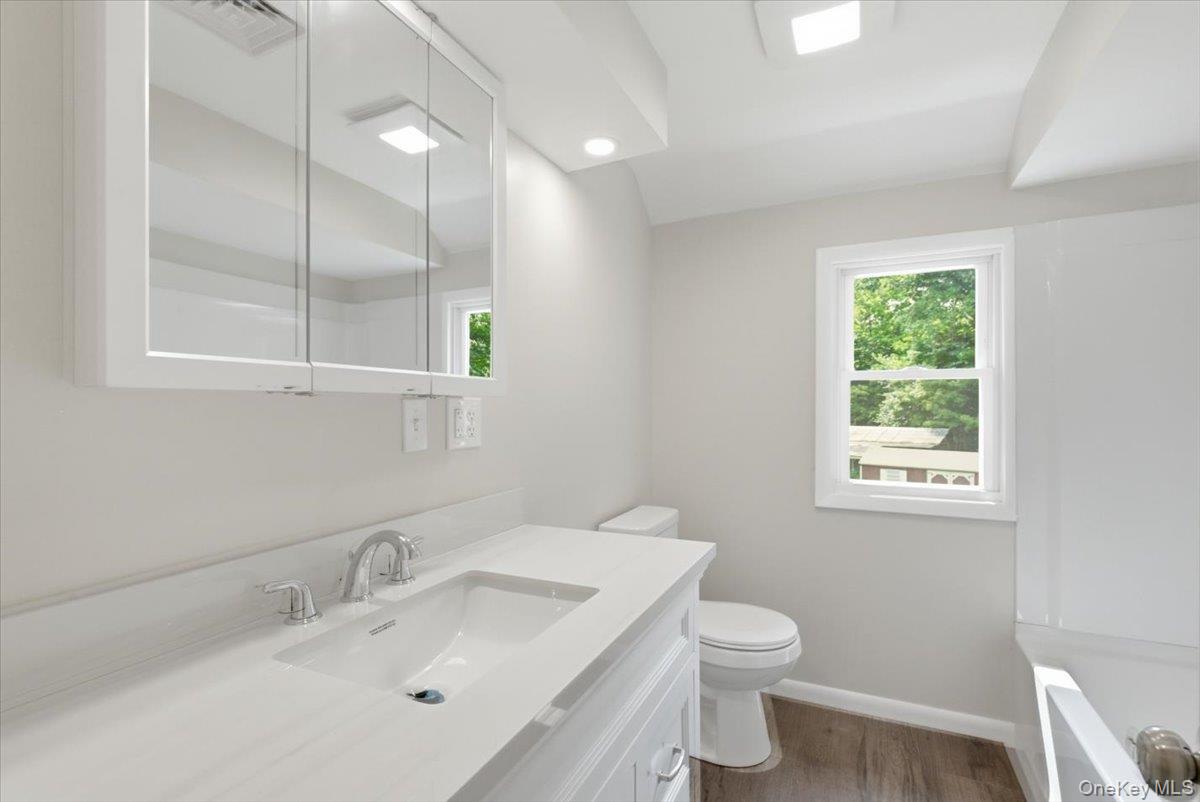 208 R McLaren Road Extension – For Sale photo 28