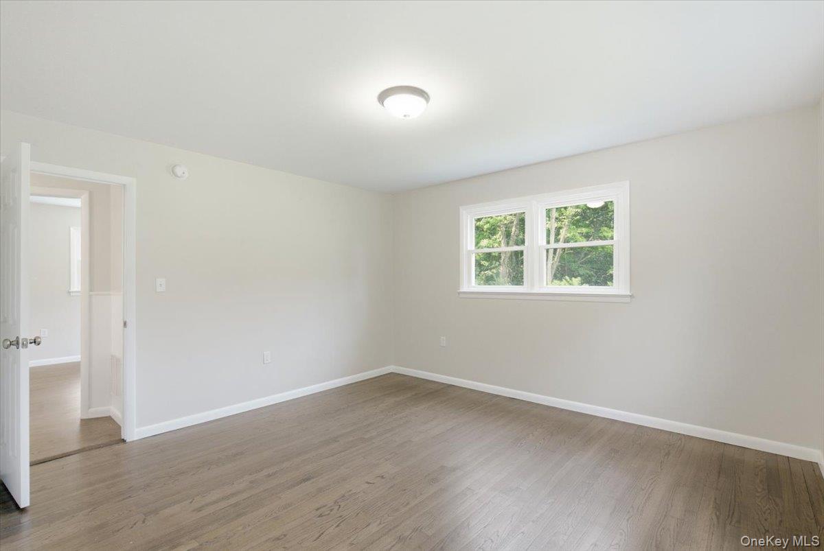 208 R McLaren Road Extension – For Sale photo 18