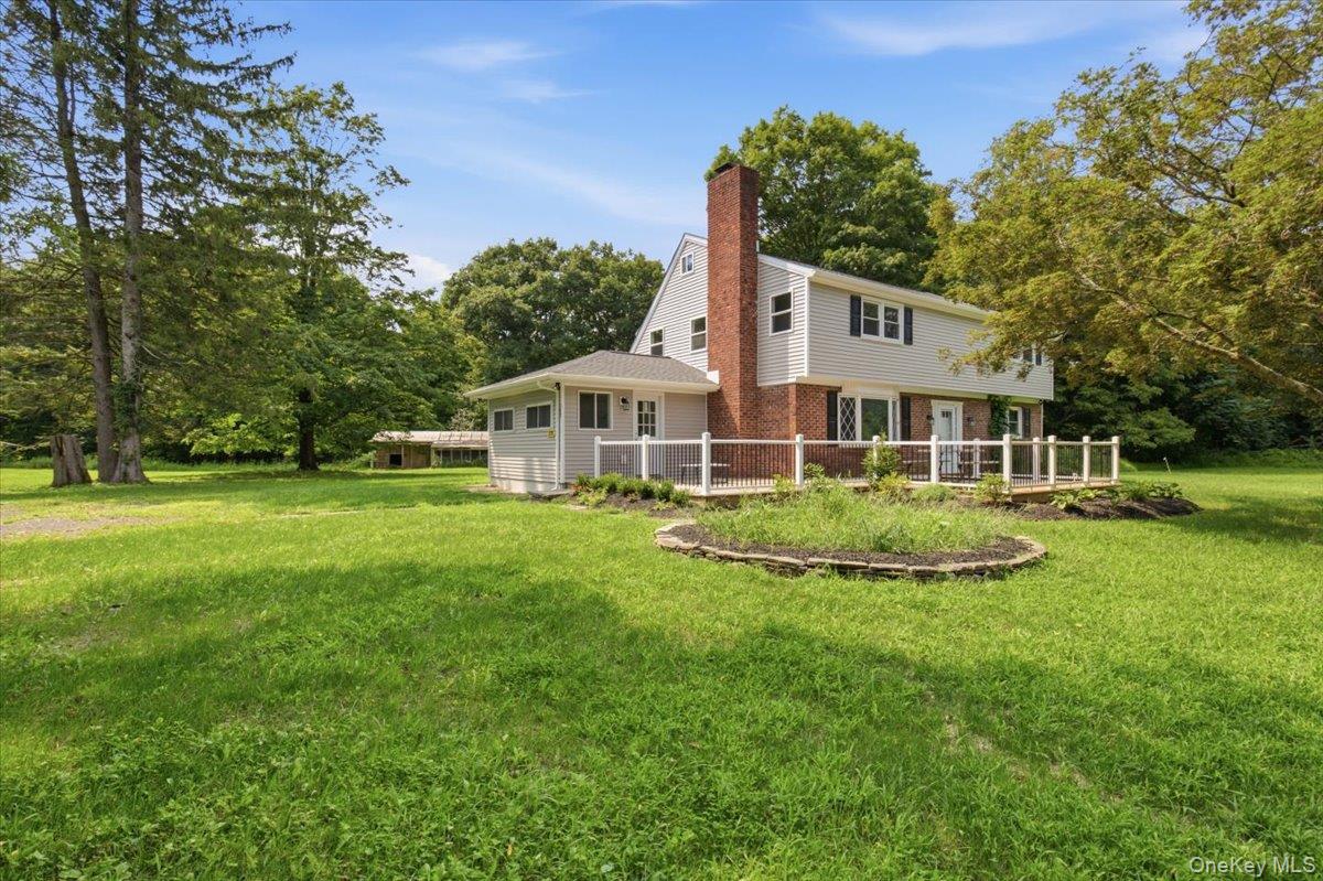 208 R McLaren Road Extension – For Sale photo 38