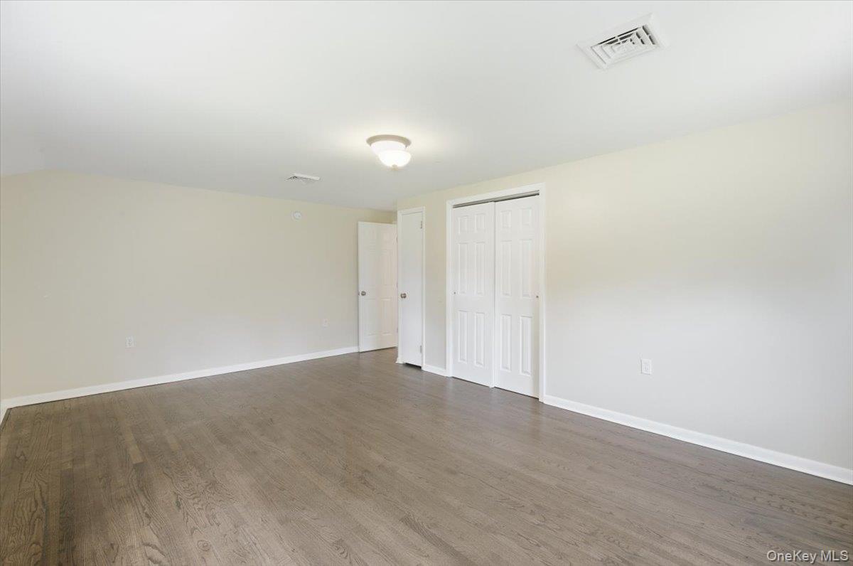 208 R McLaren Road Extension – For Sale photo 34