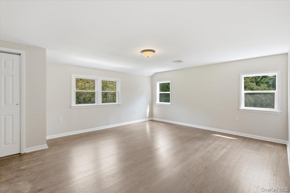 208 R McLaren Road Extension – For Sale photo 24