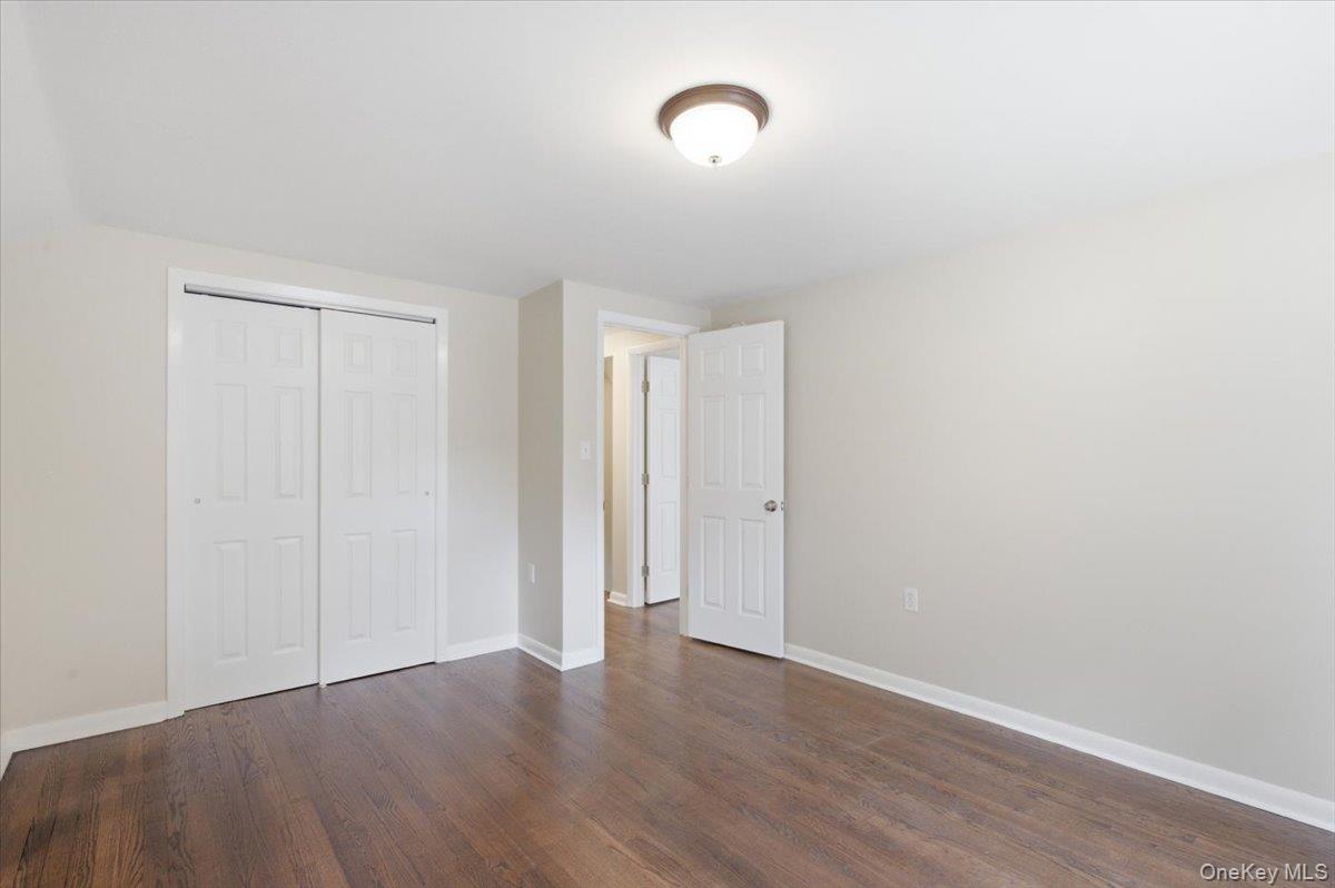 208 R McLaren Road Extension – For Sale photo 27