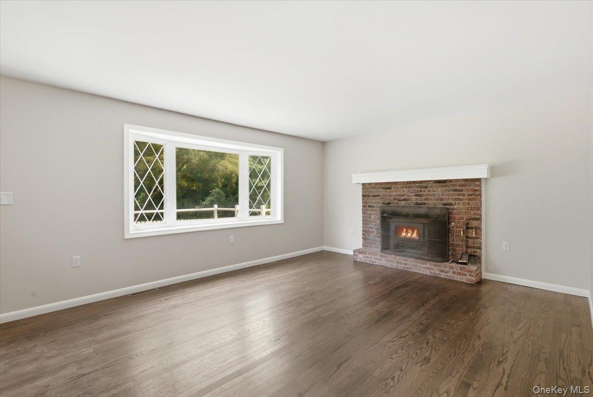 208 R McLaren Road Extension – For Sale photo 4