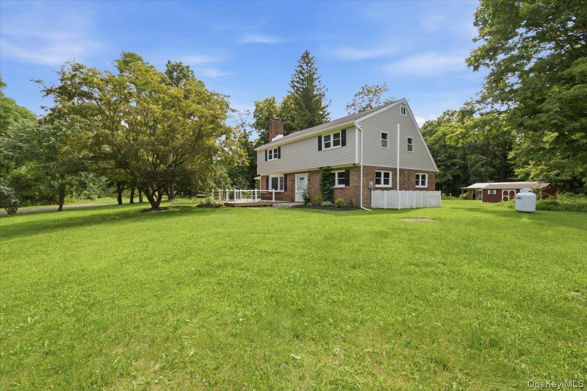 208 R McLaren Road Extension – For Sale photo 40