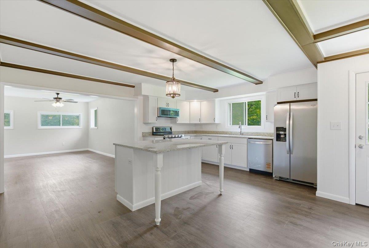 208 R McLaren Road Extension – For Sale photo 10