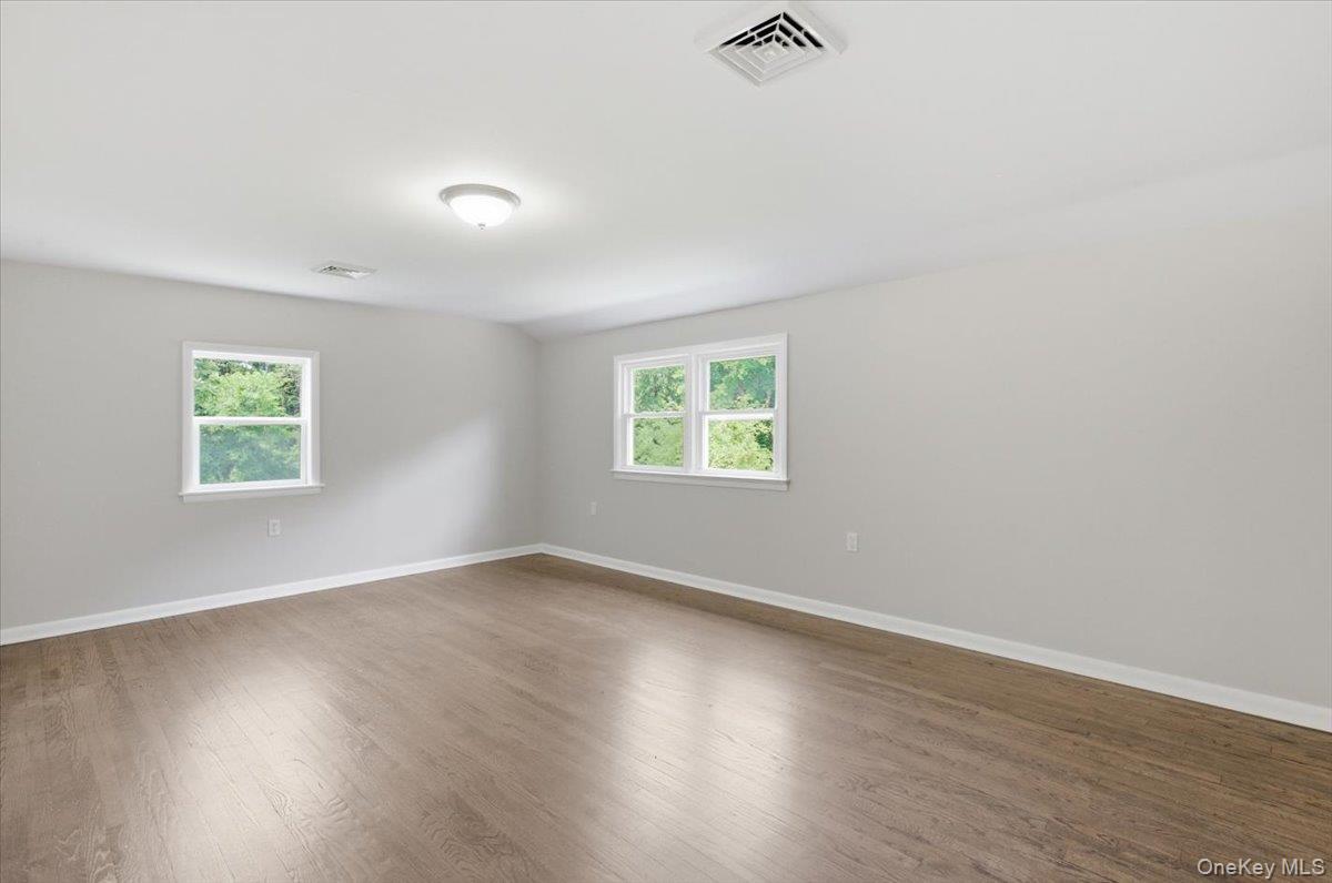 208 R McLaren Road Extension – For Sale photo 32