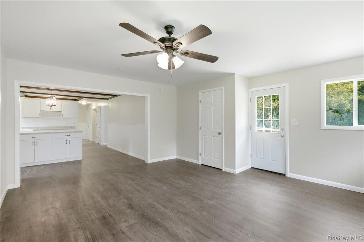 208 R McLaren Road Extension – For Sale photo 16