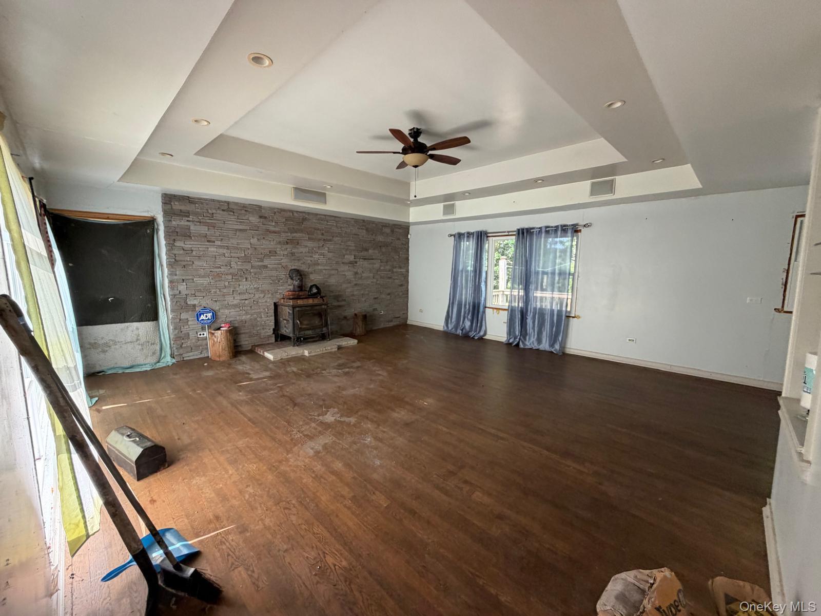 372 Lt Brender Hwy – For Sale photo 18
