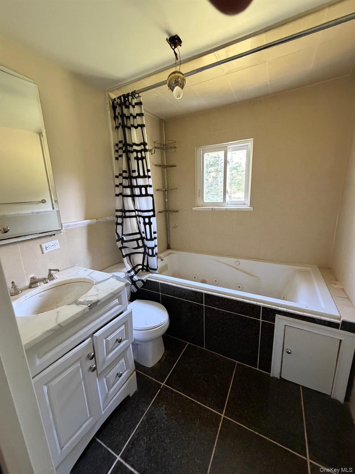 372 Lt Brender Hwy – For Sale photo 22